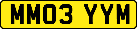MM03YYM