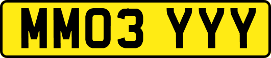 MM03YYY
