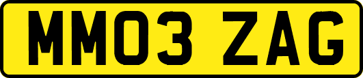 MM03ZAG