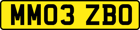 MM03ZBO