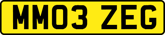 MM03ZEG