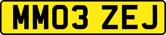 MM03ZEJ