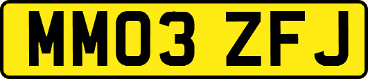 MM03ZFJ