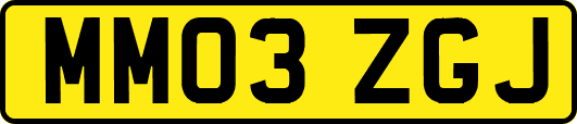 MM03ZGJ