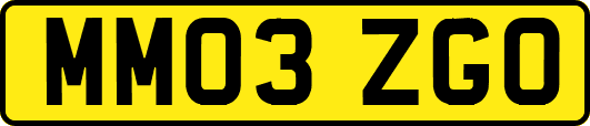 MM03ZGO