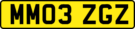 MM03ZGZ