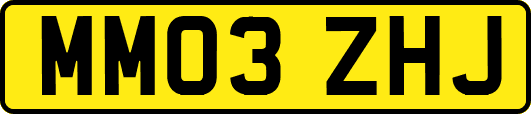 MM03ZHJ
