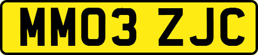 MM03ZJC
