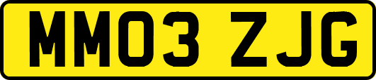 MM03ZJG