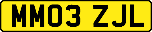 MM03ZJL