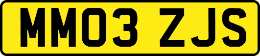 MM03ZJS