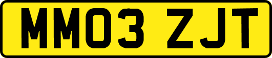 MM03ZJT