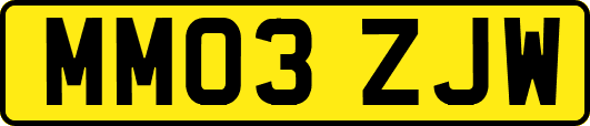 MM03ZJW