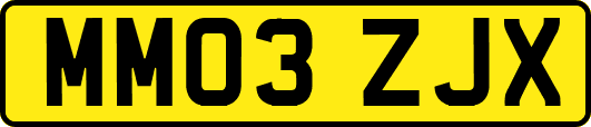 MM03ZJX