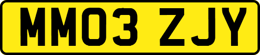 MM03ZJY