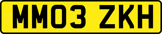 MM03ZKH
