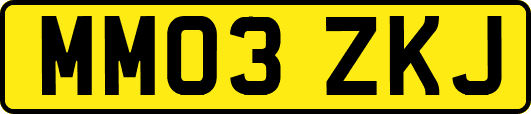 MM03ZKJ