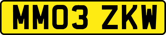MM03ZKW