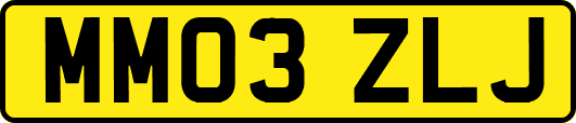 MM03ZLJ