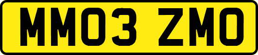 MM03ZMO