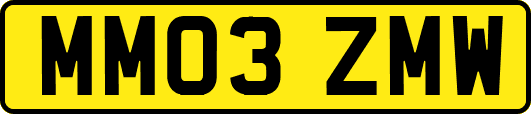 MM03ZMW
