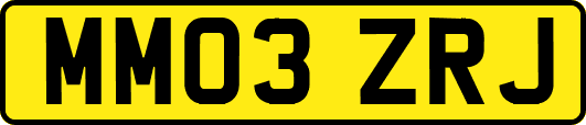 MM03ZRJ