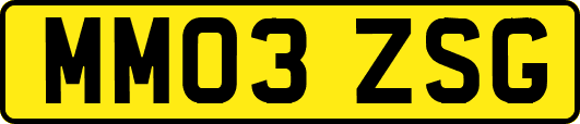 MM03ZSG