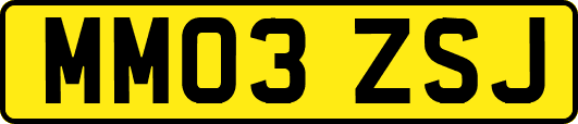 MM03ZSJ