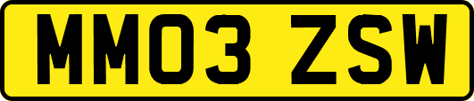 MM03ZSW