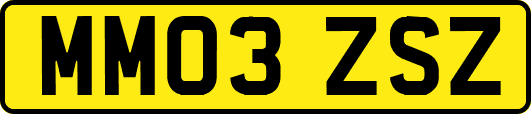 MM03ZSZ