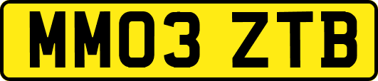 MM03ZTB