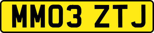 MM03ZTJ