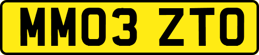 MM03ZTO