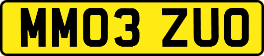 MM03ZUO