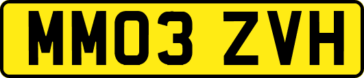MM03ZVH