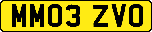 MM03ZVO