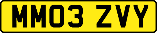 MM03ZVY