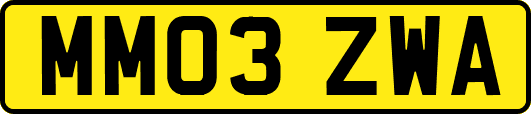 MM03ZWA