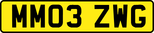 MM03ZWG
