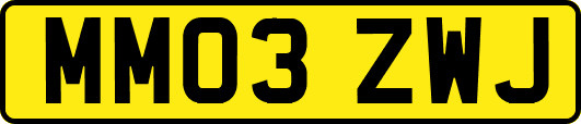 MM03ZWJ