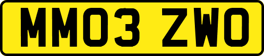 MM03ZWO