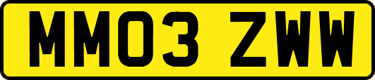 MM03ZWW