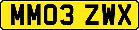 MM03ZWX