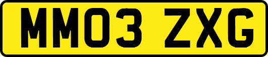 MM03ZXG