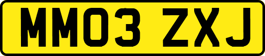 MM03ZXJ