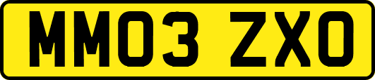 MM03ZXO