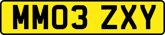 MM03ZXY