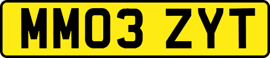 MM03ZYT