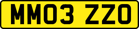 MM03ZZO