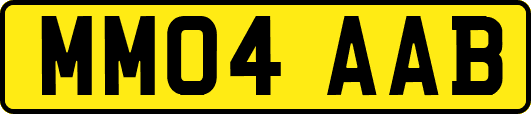 MM04AAB